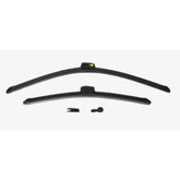 Megane Cam Silecek Süpürgesi 2004-2009 Motrio 288908411R